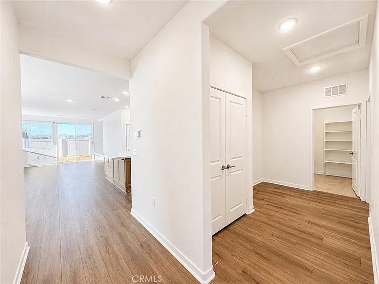 5258 Verbena Cir — Photo 8