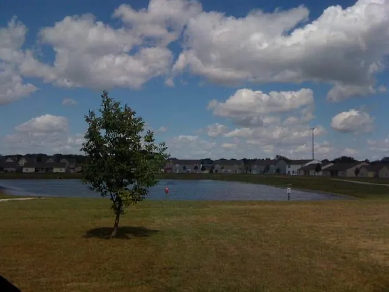 3396 Hopkins Dr — Photo 4