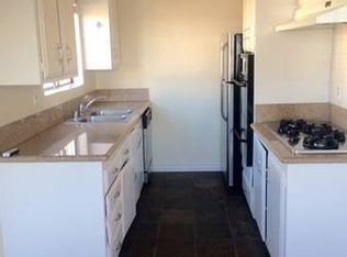 1114 N Clark St #13A, West Hollywood, CA 90069