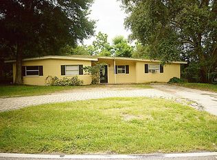 6308 Beggs Rd, Orlando, FL 32810