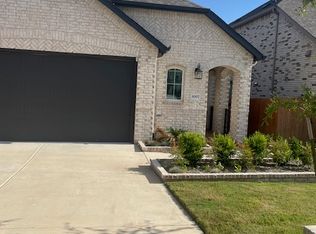 8007 Purple Aster Pass, Lago Vista, TX 78645