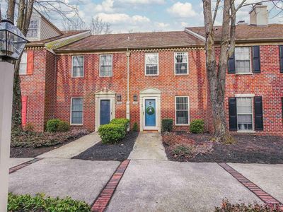 1524 Hamilton Ct #1524, Mays Landing, NJ, 08330