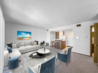 135 Dotson Dr #305, Ames, IA 50014