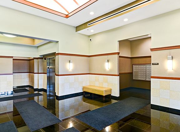 3rd image of 6420 Double Eagle Dr Unit 1214