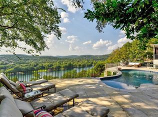 6708 Bridge Hill Cv, Austin, TX 78746