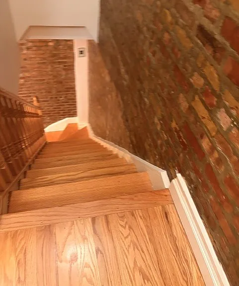 174 Hoyt St #1 — Photo 9