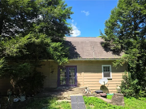 160 Derry Ridge Rd, Ligonier, PA 15658