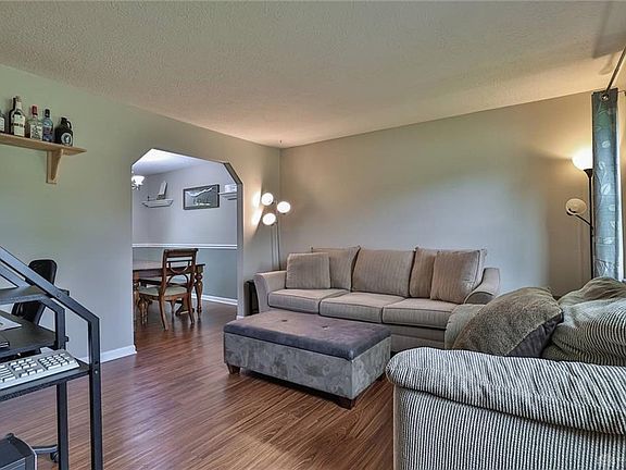 5th image of 6362 Jayfield Dr
