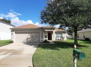 6985 Deer Island Rd, Jacksonville, FL 32244