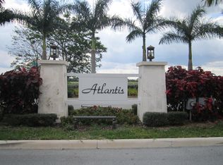 371 NE 25th Ter, Homestead, FL 33033