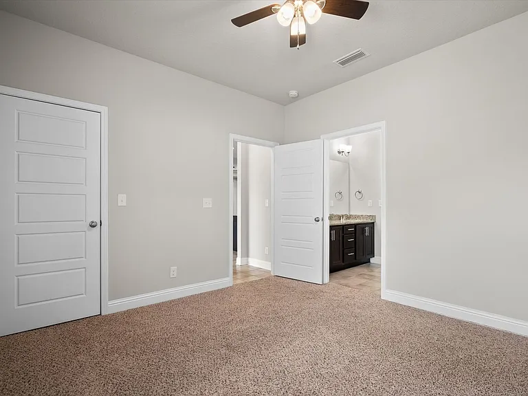 31566 Spoonbill Rd — Photo 12