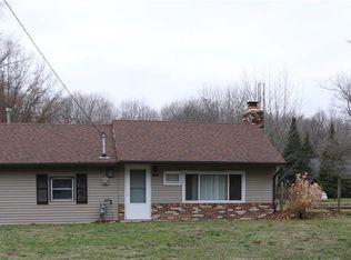 343 N McCord Rd, Toledo, OH 43615