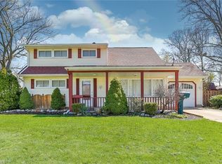 2979 Archwood Pl, Cuyahoga Falls, OH