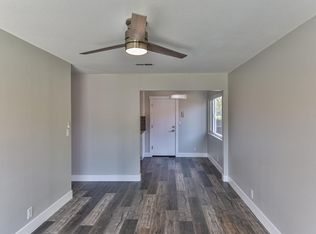 423 Begonia Blvd, Fairfield, CA