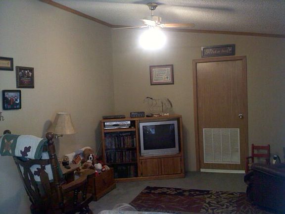 3rd image of 22828 County Road 25