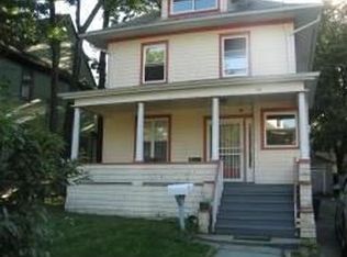 224 Liberty Rd, Englewood, NJ 07631