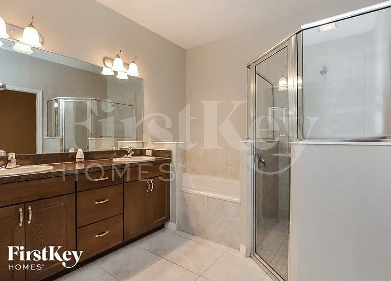 13140 Laurel Crest Ct — Photo 9