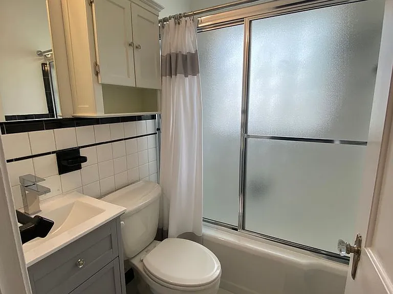 4109 Winchester Rd — Photo 17