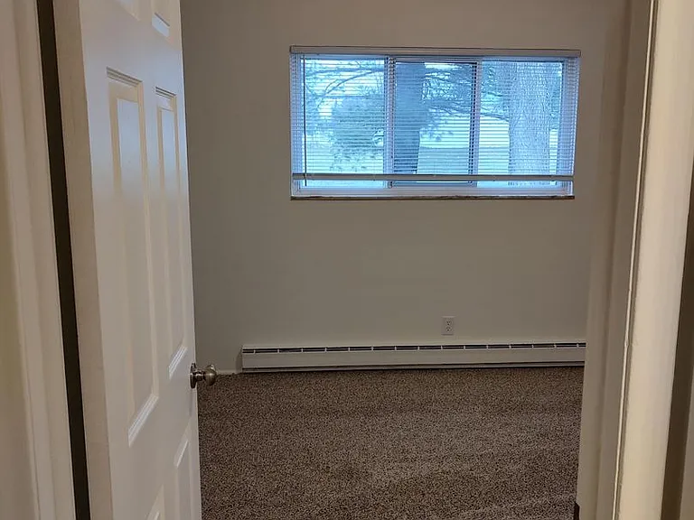 5044 N McKinley Rd — Photo 45