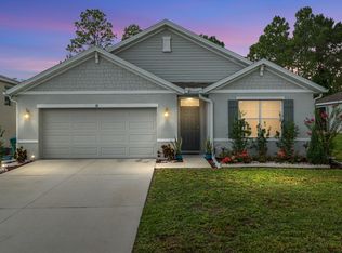 32 Hickory Course Loop, Ocala, FL 34472