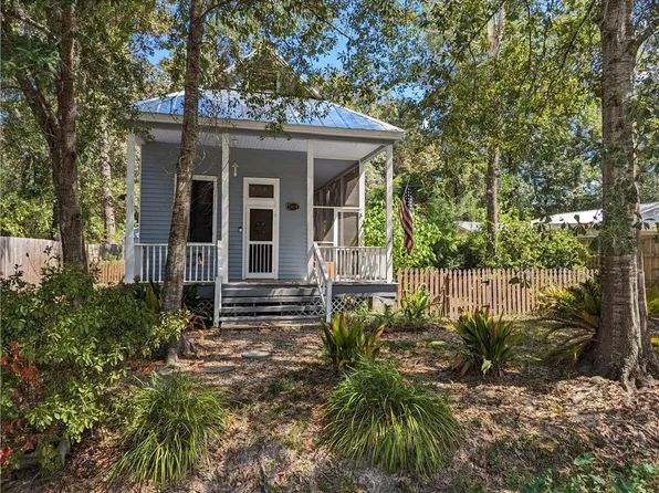 71476 Saint Mary St, Abita Springs, LA 70420