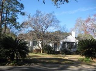 1558 Ingleside Dr, Baton Rouge, LA 70808