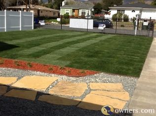 556 Royce St, Altadena, CA 91001