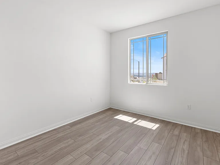 4266 Gina Lynne Ln — Photo 22