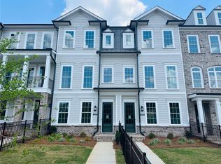 1520 Westend Way #324, Cumming, GA 30041