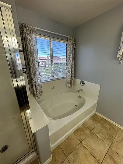 15738 S Camino Muesa — Photo 20