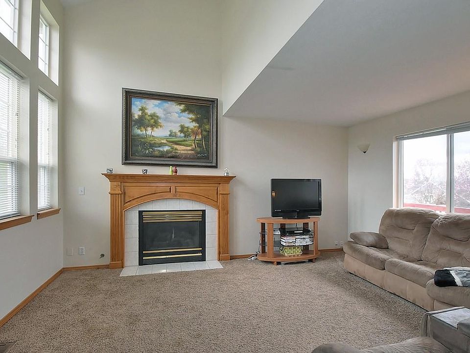 3419 E Buckley Ct, Mead, WA 99021 | Zillow