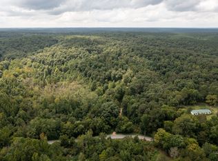 0 Blue Hill Rd, Hohenwald, TN 38462