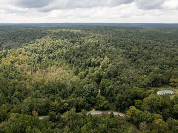 0 Blue Hill Rd, Hohenwald, TN 38462