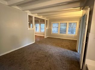 1430 SW Polk St #17163848, Topeka, KS 66612