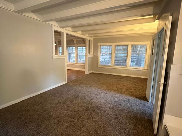 1430 SW Polk St #17163848