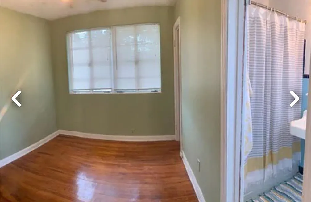 4316 Beverly Ave — Photo 2