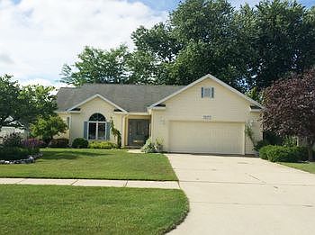 1st image of 7077 Albosta Dr