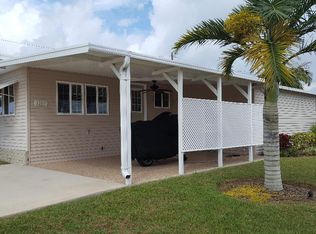 1107 43rd Avenue Dr E, Ellenton, FL 34222