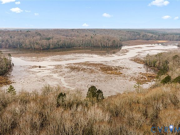 4th image of 388 Berry Ridge Rd