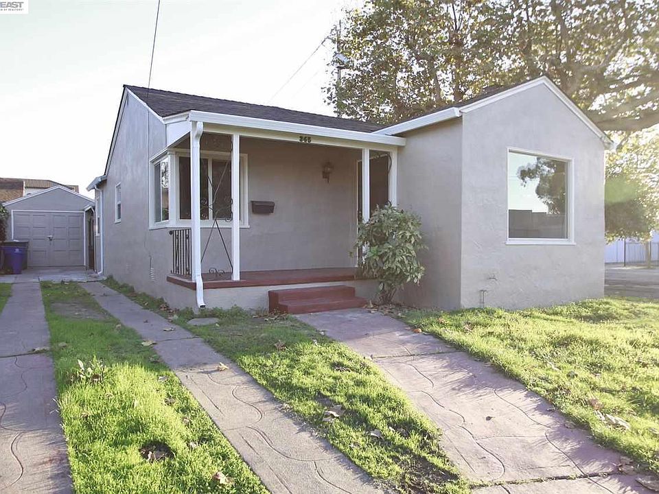 1st image of 365 Lille Ave