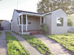 365 Lille Ave, San Leandro, CA 94577