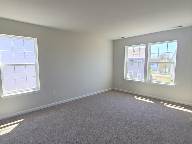 874 Peaceful Ln — Photo 14