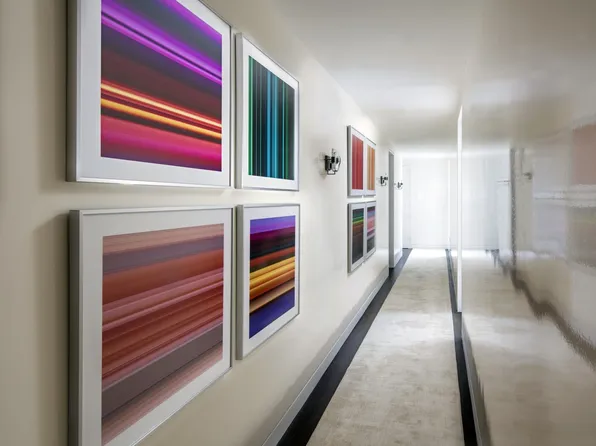 20 West 53rd Street image 20 of 30