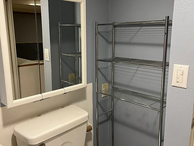 1826 W Winnebago Dr — Photo 19