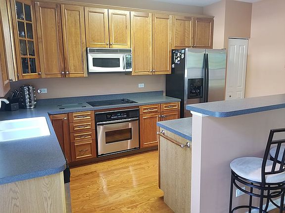 5th image of 5590 Cambridge Way