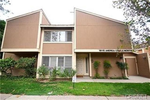 1st image of 18115 Andrea Cir N Unit 5