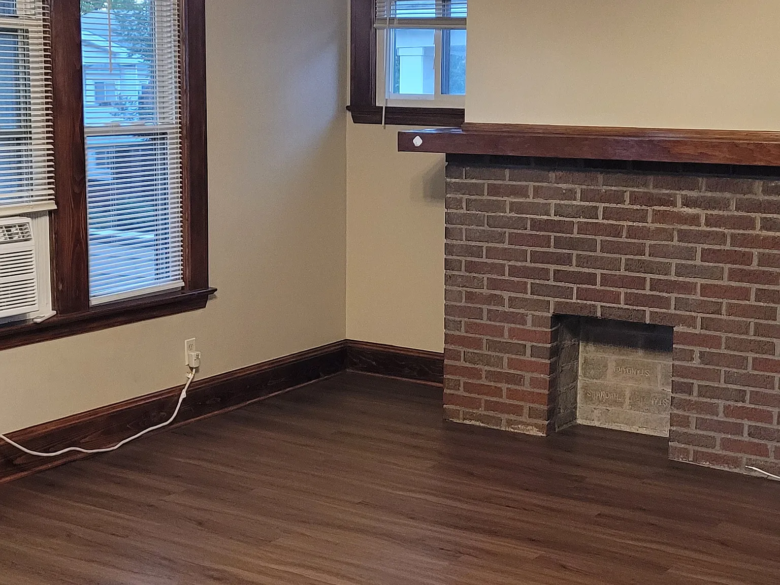 2215 Brown Rd — Photo 2