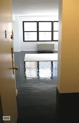 Rented by Brown Harris Stevens | media 9