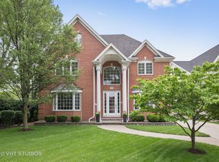 270 E May St, Elmhurst, IL 60126