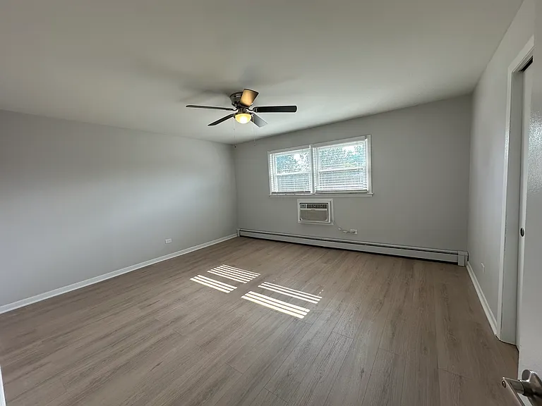 4516 Park Ave — Photo 12